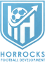 ch-logo-football